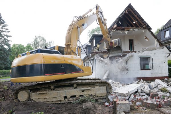 House Removal in Easton